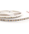 10m LED-strip RA98, 10W/m - IP20, RA98, 24V, 120 LED per meter