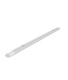 120cm 36W LED-armatuur waterdicht - 4300lm, 123lm/w, IP65
