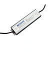 200W / 24V DC voeding - 8.3A, IP67 waterdicht, Flicker free
