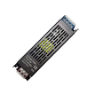 200W / 12V DC voeding - 16,6A, IP20 binnengebruik, Flicker free