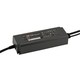 Meanwell 200W / 24V DC dimbare voeding DALI2 - 8.33A, IP67, DALI-interface + push dim