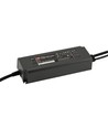 Meanwell 200W / 24V DC dimbare voeding DALI2 - 8.33A, IP67, DALI-interface + push dim