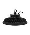200W PLATEO 4 LED high bay, 155lm/W - Instelbaar 100/150/200W, IP65, 90 graden, 0-10V dimbaar, 4000K