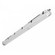 120cm 40W Gigant Pro LED-armatuur, doorvoerbedraad - 150lm/W, IP66 waterdicht, IK10