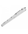 120cm 40W Gigant Pro LED-armatuur, doorvoerbedraad - 150lm/W, IP66 waterdicht, IK10
