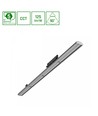 120cm 12-42W OPTIBAR 3-fase tracklight, RA90 - Instelbare CCT en watt, 125lm/W, 90 graden, 5 jaar garantie