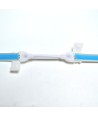Tussenstuk voor 230V LED-strip (Type X-2)