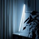 120cm Neon Tube LED, Koud wit - Designbuis, regelbare helderheid, incl. snoer