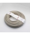 50 meter Installatiekabel 5x1,5 mm²