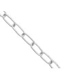 100W Gold LED high bay 170lm/W - IP65, 0-10V dimbaar, incl. 30 cm kettingophanging, 5 jaar garantie
