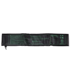Warmtemat voor vensterbank - 8W, voor het voorzaaien van zaden, 10 x 52,5 cm, 1,8 meter snoer