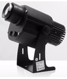 35W gobo projector voor logo/tekst - IP65, werklamp, incl. lens in eigen ontwerp