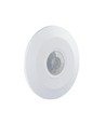 V-Tac Bewegingssensor 360° PIR - 1000W, 6m, IP20 binnenshuis, 230V