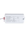 Bewegingssensor - Max 200W LED