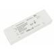 75W / 12V DC dimbare voeding - 6.25A, RF, push-dim
