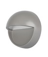 3W LED wandlamp - 4000K (Neutraal)