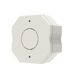 LEDlife rWave inbouwdimmer - RF, push-dim, 200W LED dimmer, voor inbouw