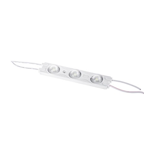 2835 Module 1,5W Blauw IP67