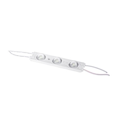 2835 Module 1,5W Blauw IP67