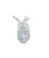 5050 Module - 0,24W, blauw, IP68