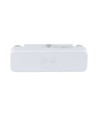 Mikrogolfsensor in wit - Bewegingssensor, max 200W LED, IP65