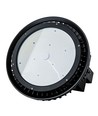 500W LED High Bay, 130lm/W - IP65, Meanwell driver, 0-10V dimbaar, 5 jaar garantie