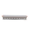 30W LED - Lineair Licht, Wit, 6400K