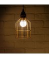2 st. E27 9W A60 LED lamp - CCT 3-in-1, 806lm, 200 graden, blisterverpakking