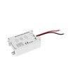 LEDlife rWave microgolf sensor - 12V/24V, RF-signaal
