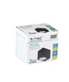 GU10 wandlamp - IP44 buiten, zonder lichtbron