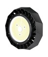 100W LED high bay, 180lm/W - Samsung LED chip, Meanwell driver, IP65, 5 jaar garantie