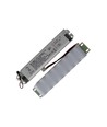 54W LED noodstroommodule voor waterdicht armatuur - 3 uur batterijduur, 6-7W noodstroom, geschikt voor M-Series SS Clip