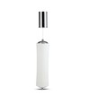 18W Design hanglamp, dimbaar - 1200lm, warm wit, wit, 3000K