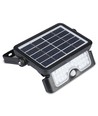 5W LED Zonne-Spotlamp - 4000K