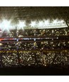500W LED Sport schijnwerper, 135lm/W - Samsung LED chip, Meanwell driver, IP65, dimbaar, 5000K