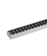 120cm 60W LED lichtlijn met Samsung chip - 110lm/W, UGR