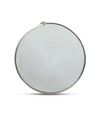 PC Cover voor Highbay en breedstraler - 120°, stofdicht, past op 150W/200W modellen