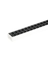 60W LED lineaire pendel met Samsung LED chip - 118cm, 110lm/W, UGR