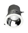35W LED COB Hotel Binnenverlichting 4000K 0-27D