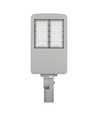 100W LED straatverlichting, 140lm/W - Samsung LED chip, Inventronics dimbare driver, IP65, IK08, 5 jaar garantie
