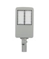 120W LED Straatlamp - Inventronics dimbaar, Samsung chip, 4000K, 140lm/W
