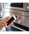 Wi-Fi Infrarood Universele afstandsbediening, 5V - Smart Life, Alexa en Google Home compatibel, incl. USB kabel