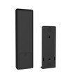 LEDlife rWave dimmer afstandsbediening - 1 zone, batterij