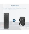 LEDlife rWave dimmer afstandsbediening - 1 zone, batterij