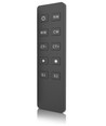 LEDlife rWave CCT slanke afstandsbediening - 1 zone, batterij, incl. houder