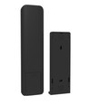 LEDlife rWave RGB+WW touch afstandsbediening - 1 zone, batterij, incl. houder
