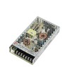 100W voeding voor magnetisch railsysteem - 24V, 4.2A