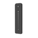 LEDlife rWave slanke touch dimmer afstandsbediening - 1 zone, batterij, incl. houder