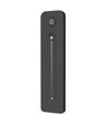 LEDlife rWave slanke touch dimmer afstandsbediening - 1 zone, batterij, incl. houder