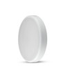 20W LED plafondlamp - Samsung LED chip, 3-in-1 CCT, IP65 waterdicht, bulkhead